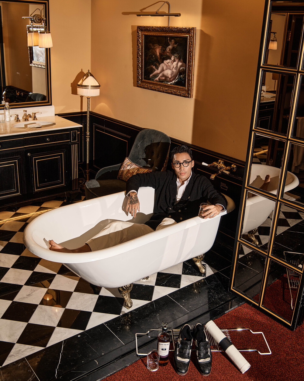 image_1694553680884_1000