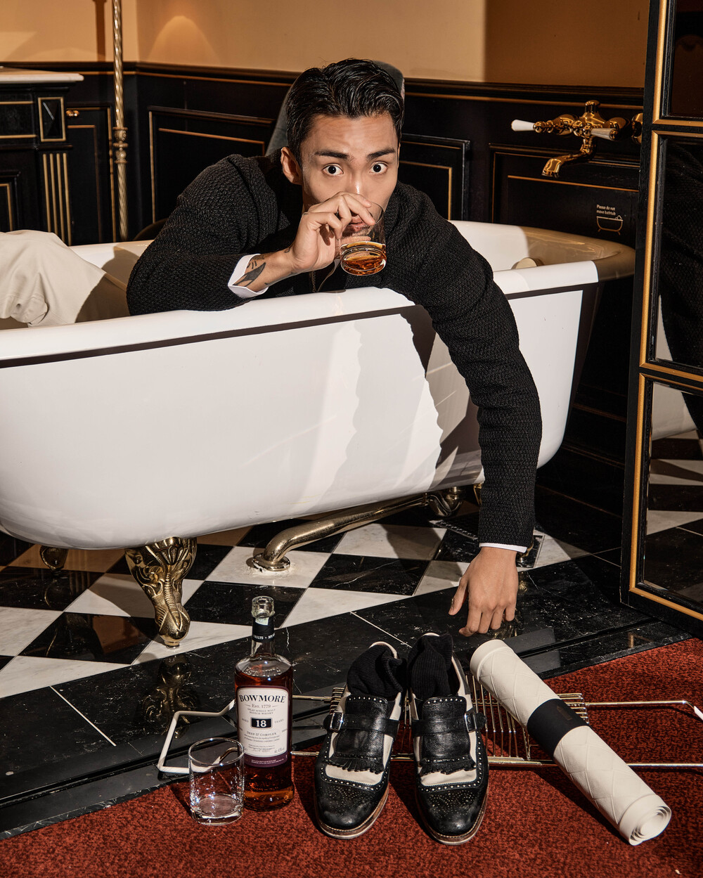 image_1694553681098_1000