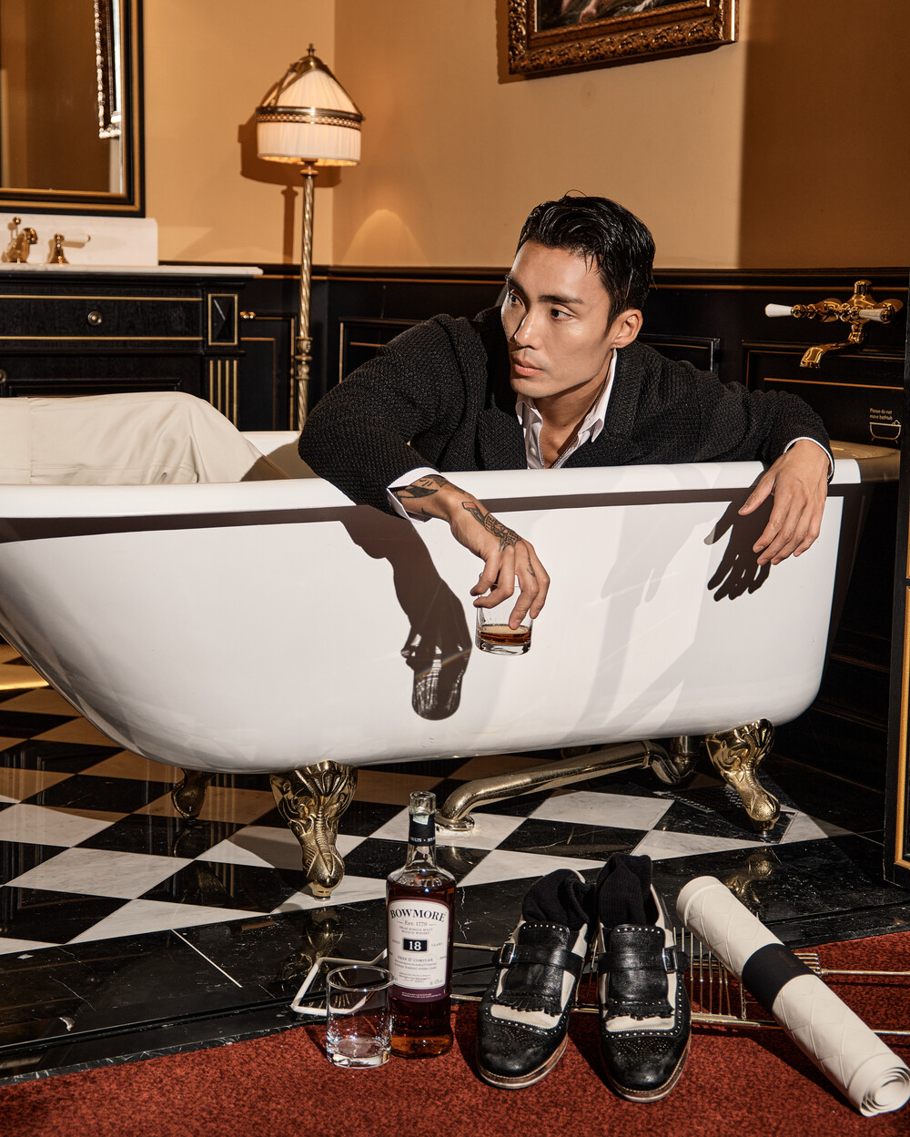 image_1694553681319_1000