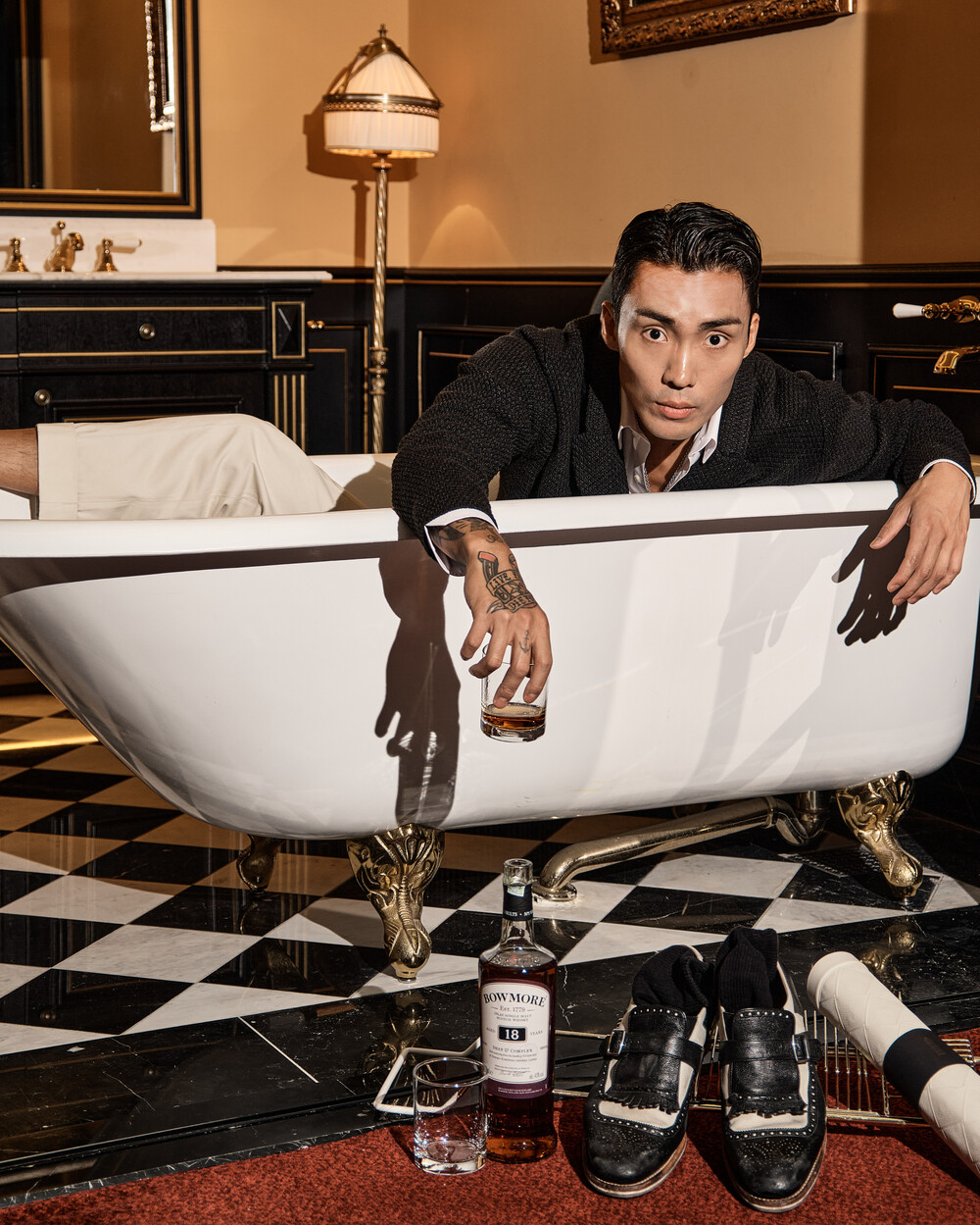 image_1694553681601_1000