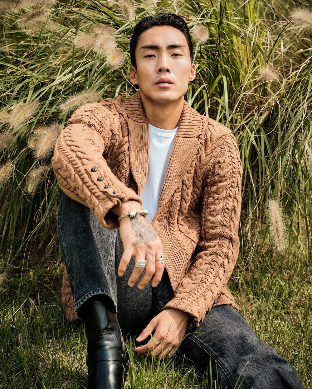 image_1694731193687_1000