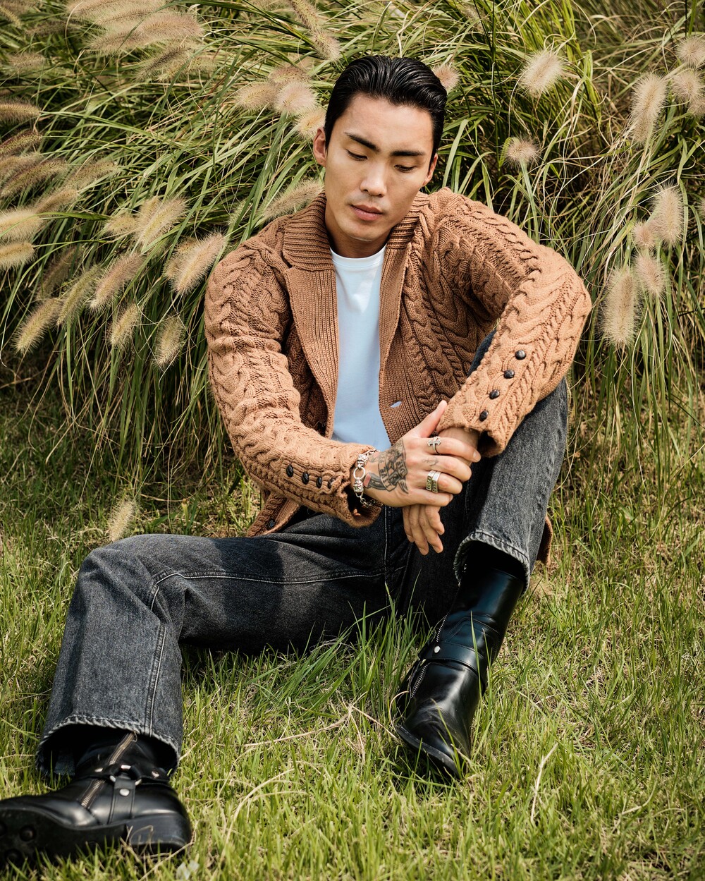 image_1694731193997_1000