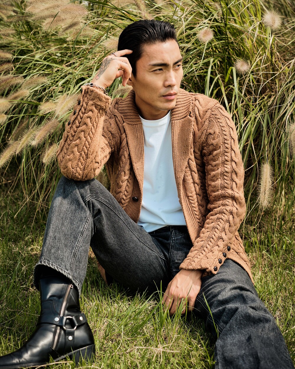 image_1694731194183_1000