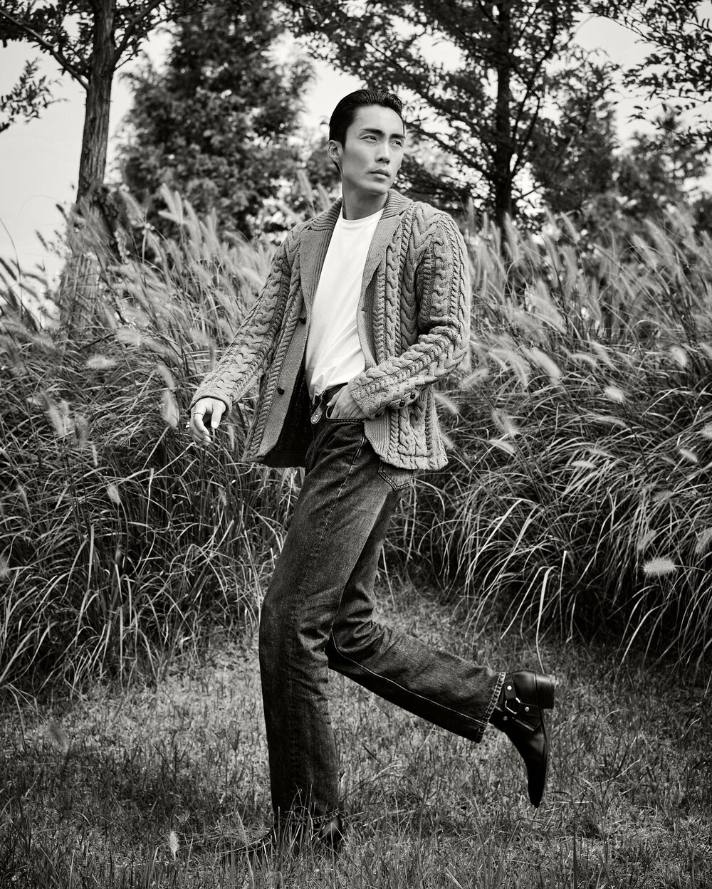 image_1694731194389_1000