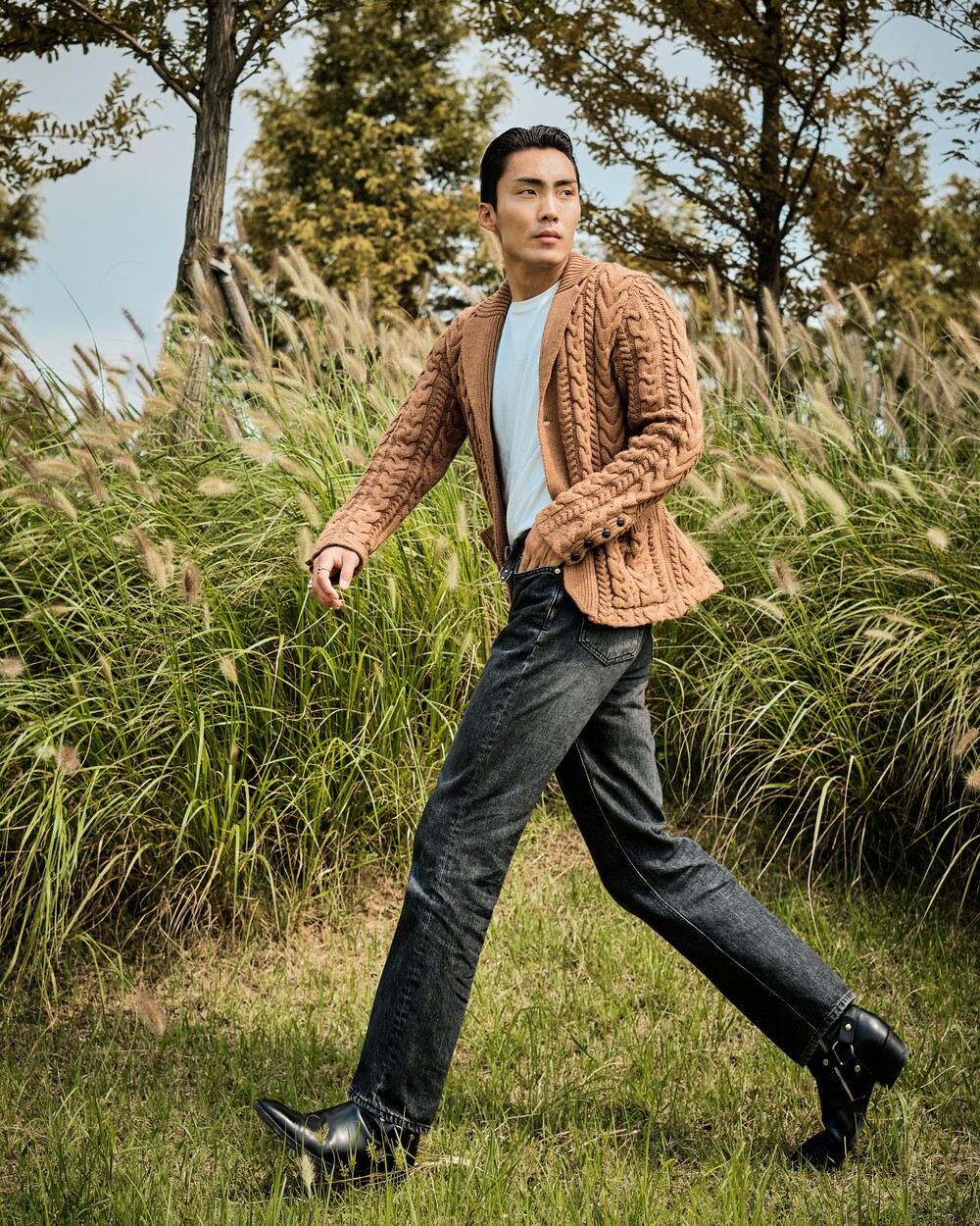 image_1694731194793_1000