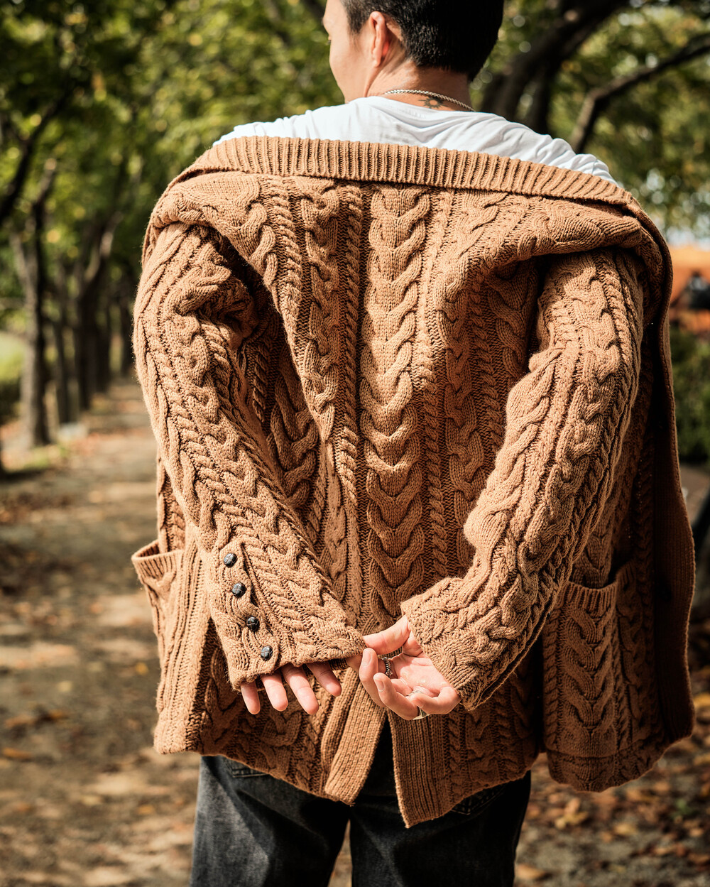 image_1694731195080_1000