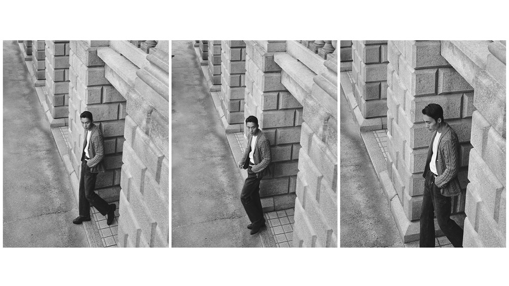 image_1694732586474_1000