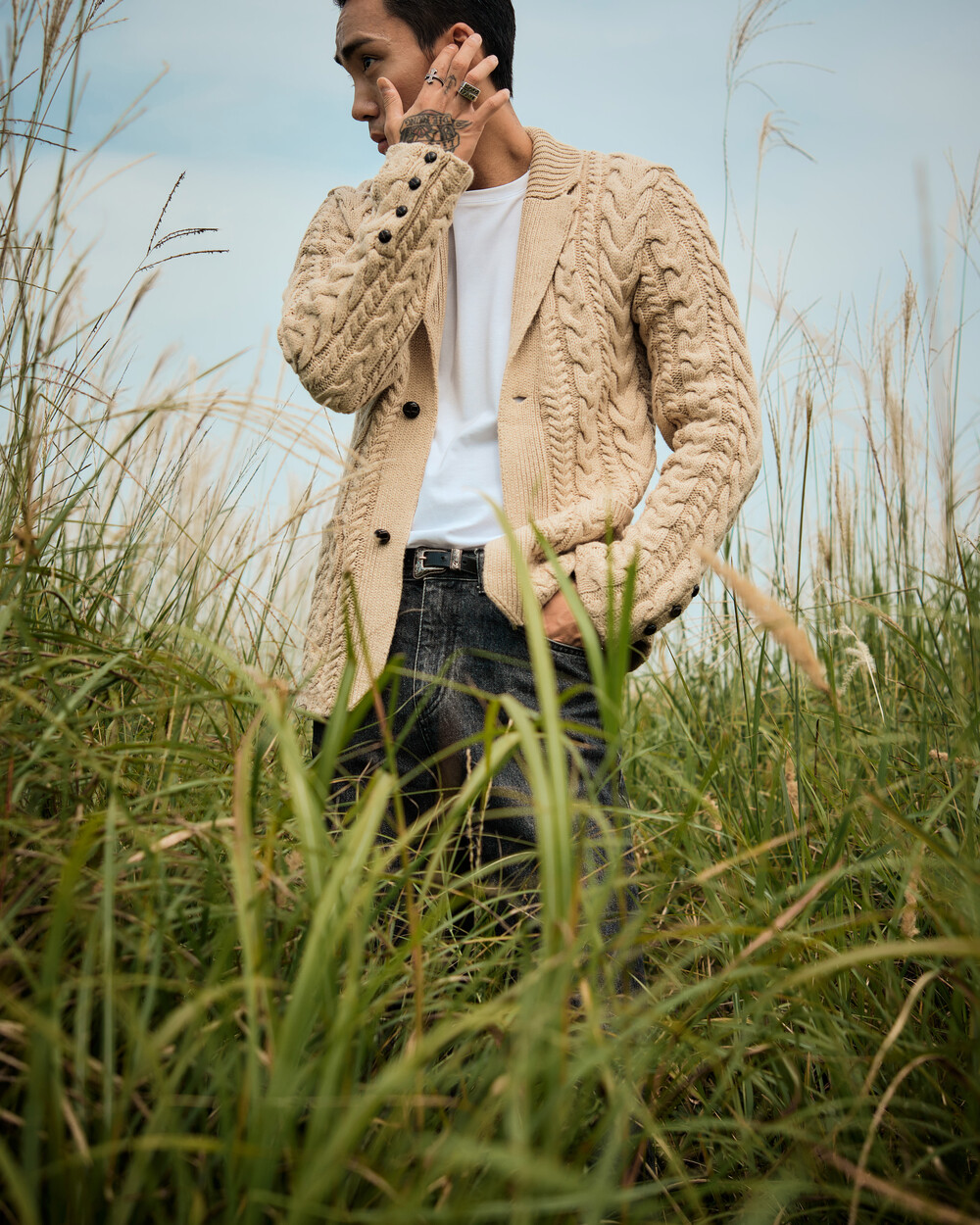 image_1694734275972_1000