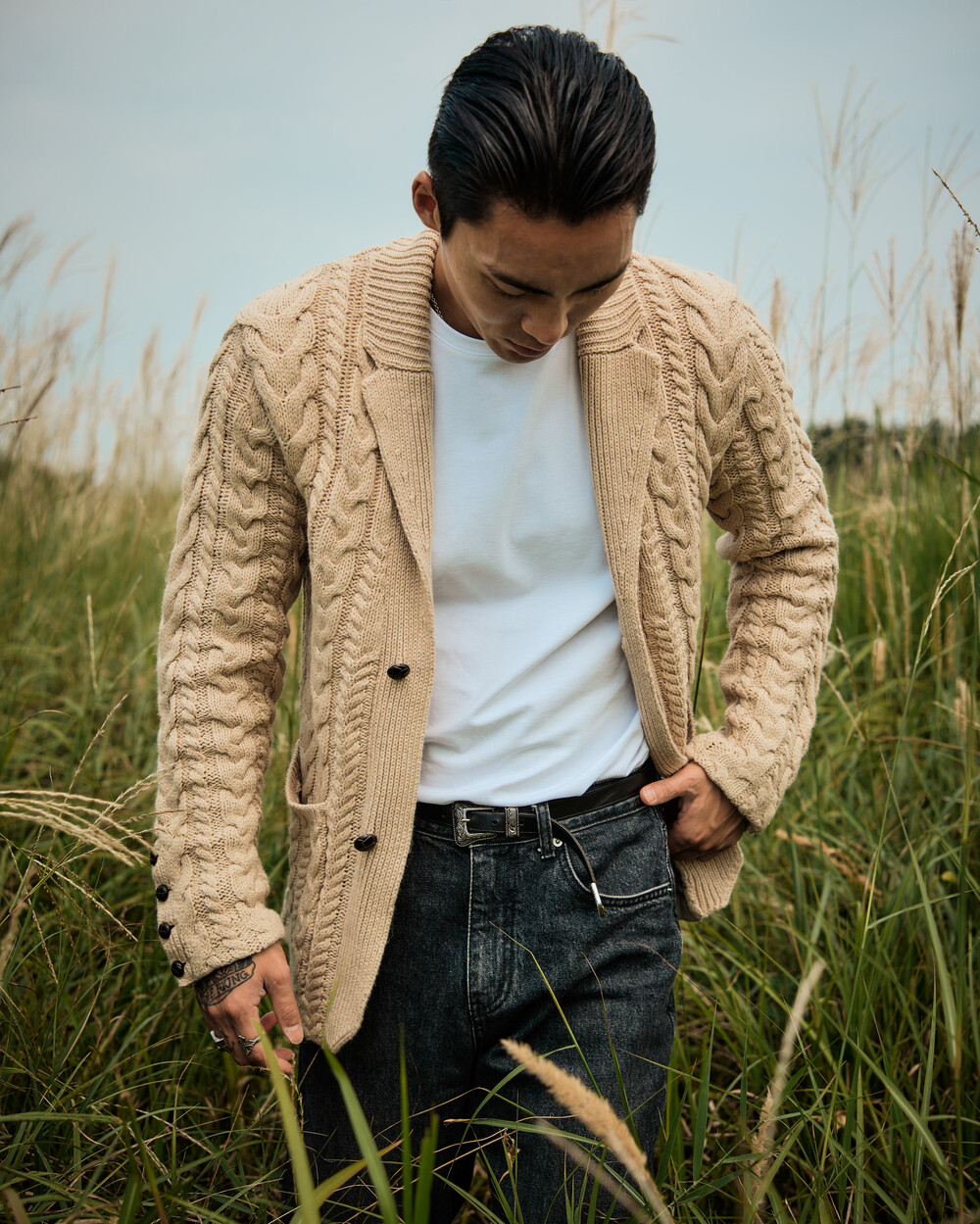 image_1694734276235_1000