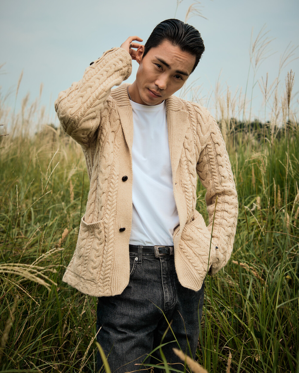 image_1694734276442_1000