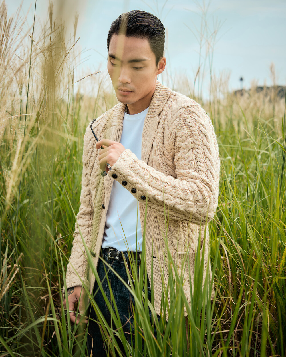 image_1694734276654_1000