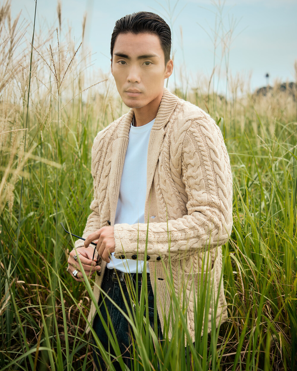 image_1694734276940_1000