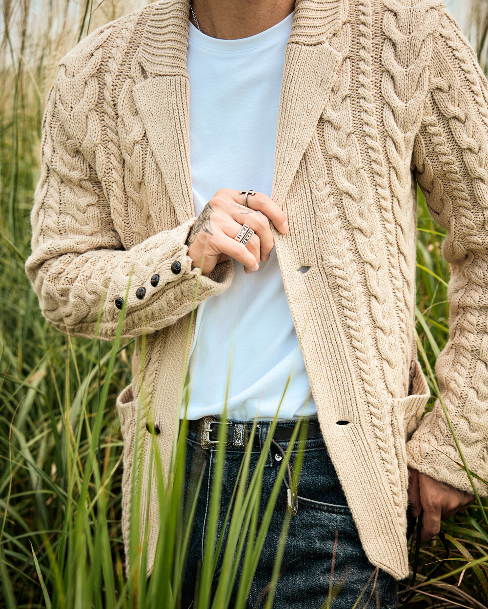 image_1694734277212_1000