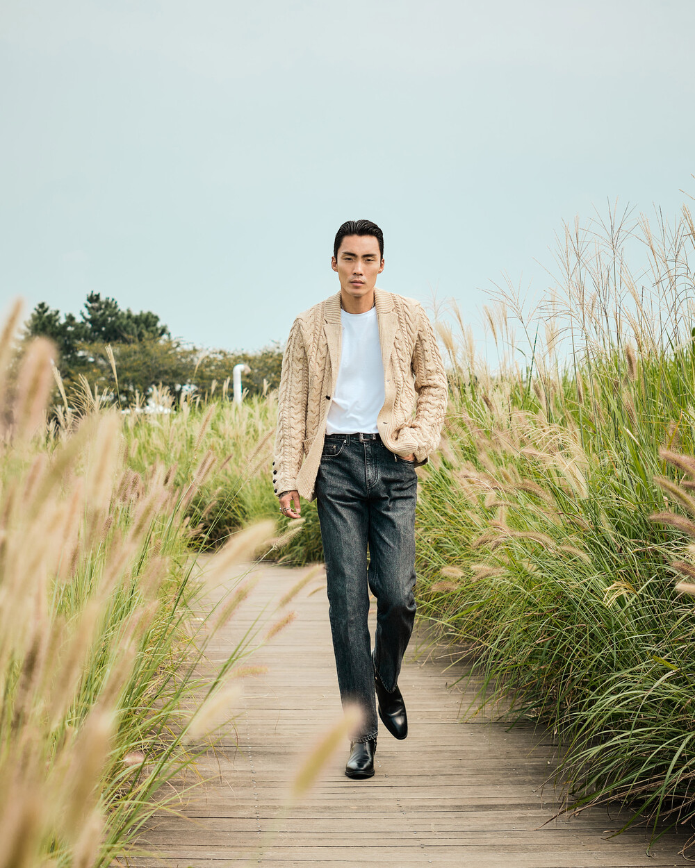 image_1694734277508_1000