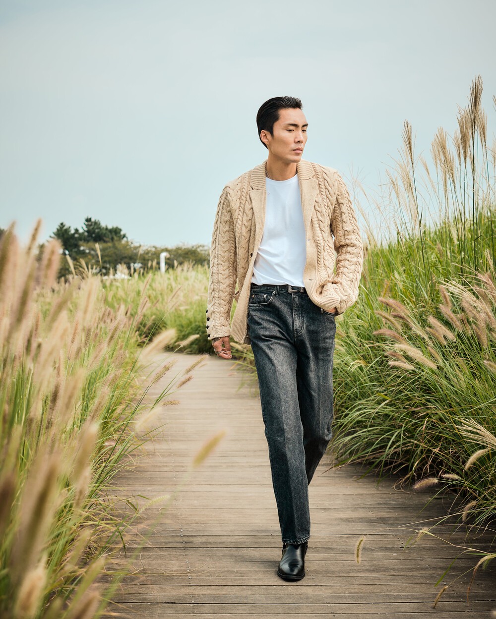 image_1694734277775_1000