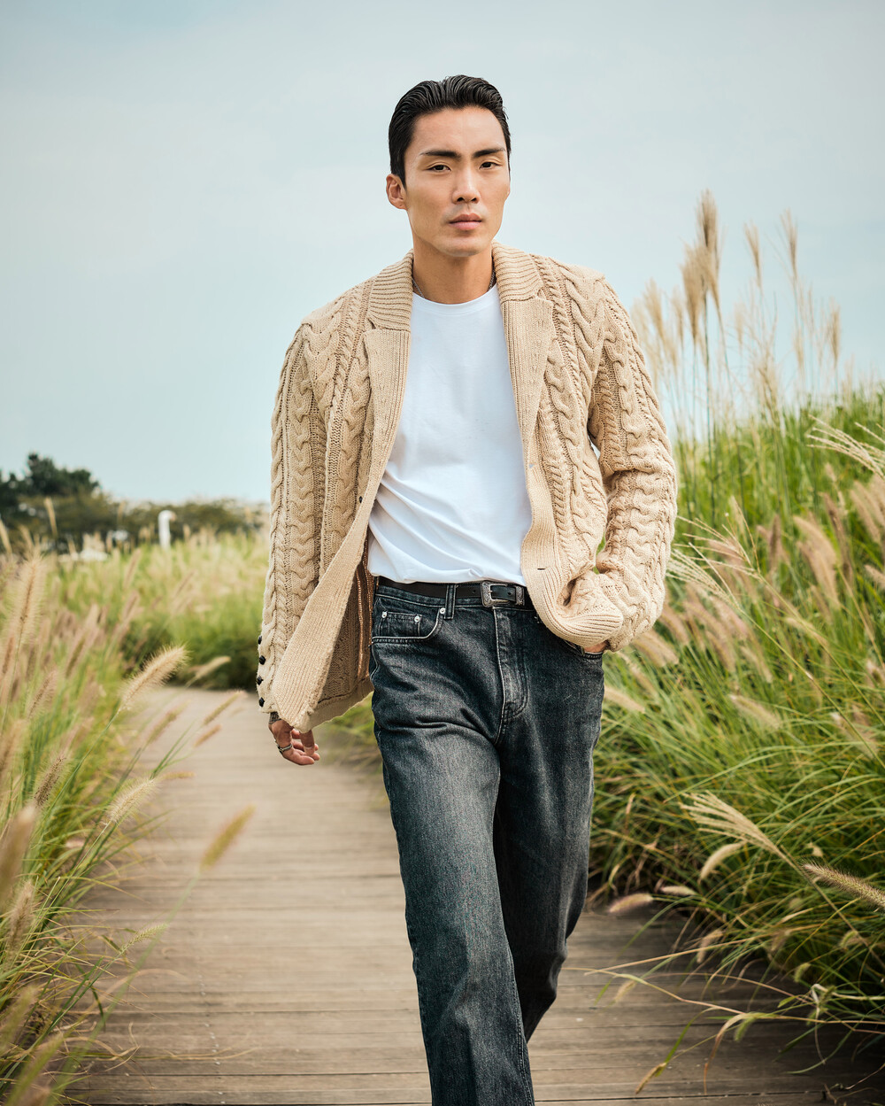 image_1694734278069_1000