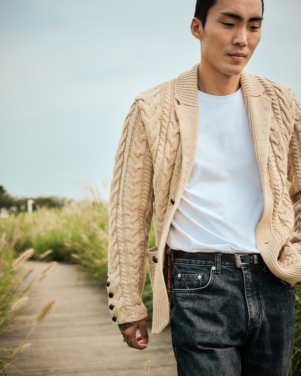 image_1694734278340_1000