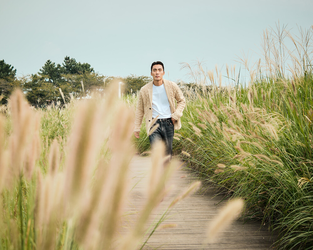 image_1694734278513_1000