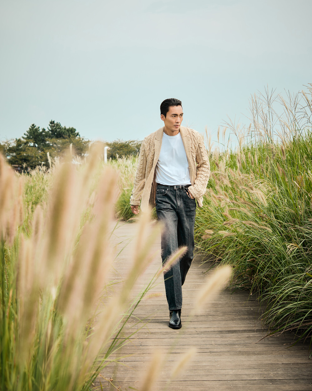 image_1694734278762_1000