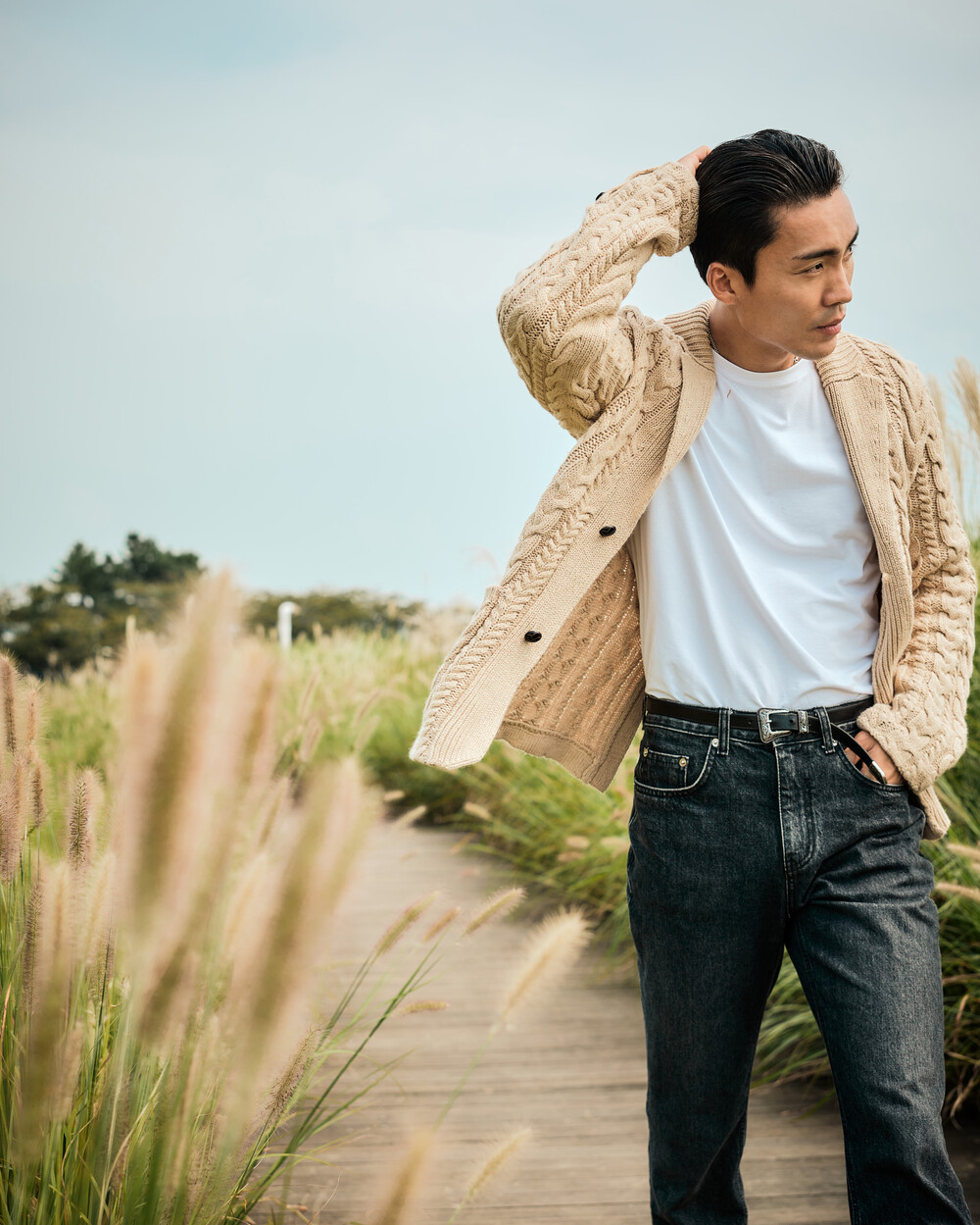 image_1694734279017_1000