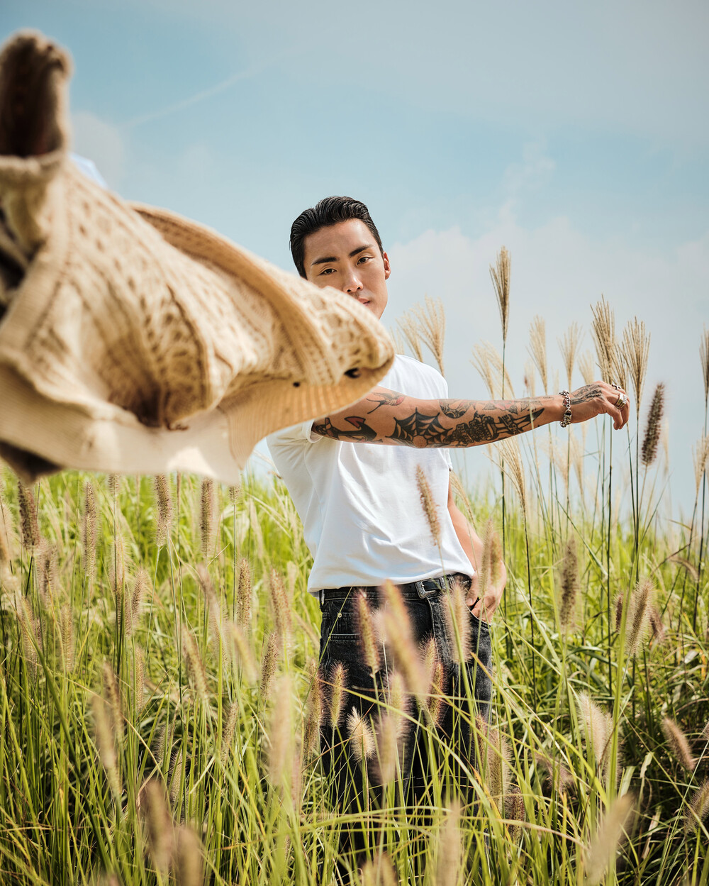 image_1694734279306_1000