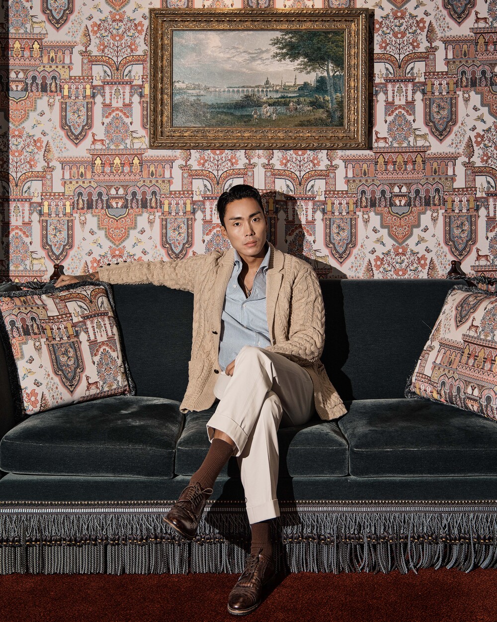 image_1694734888487_1000