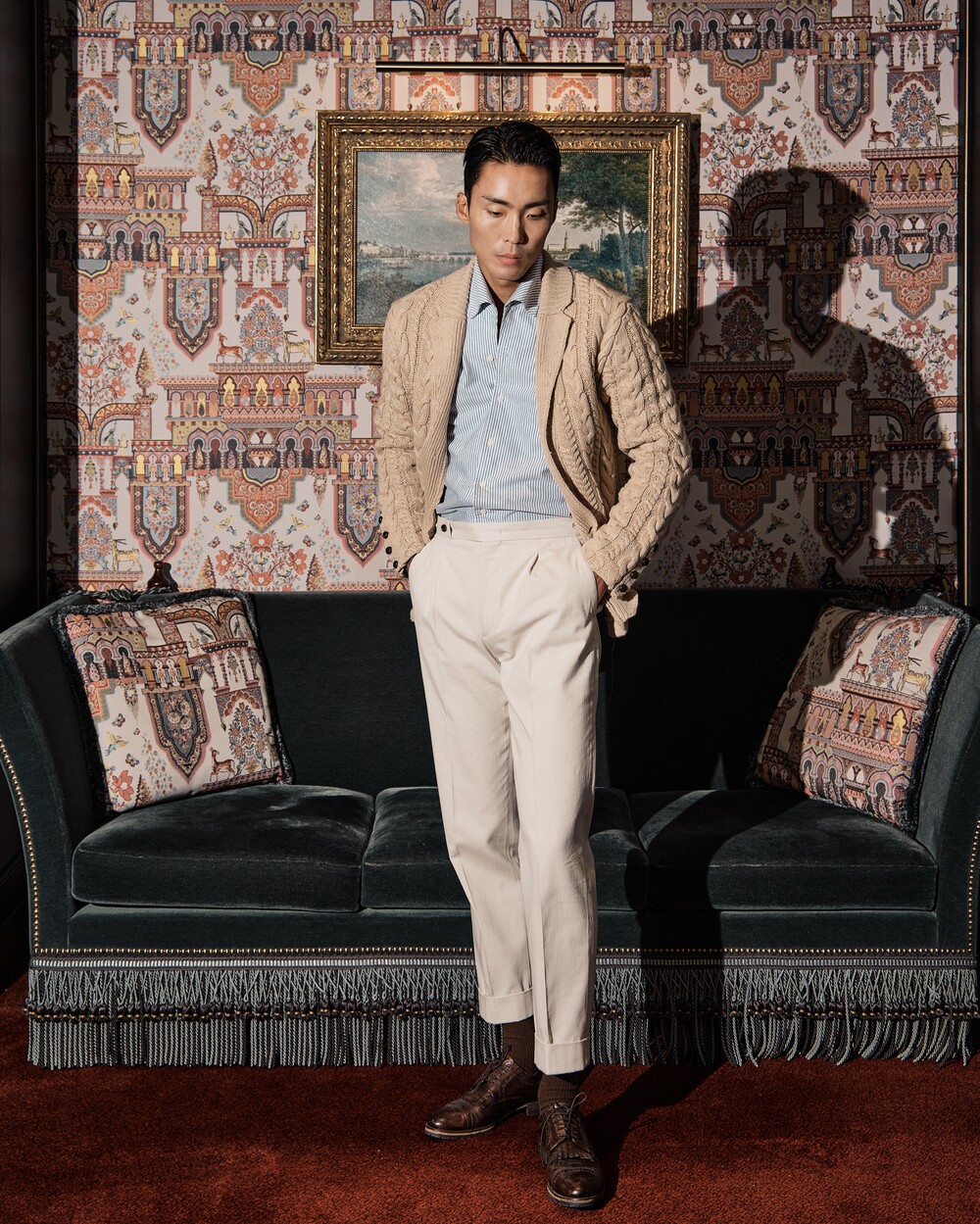 image_1694734888661_1000