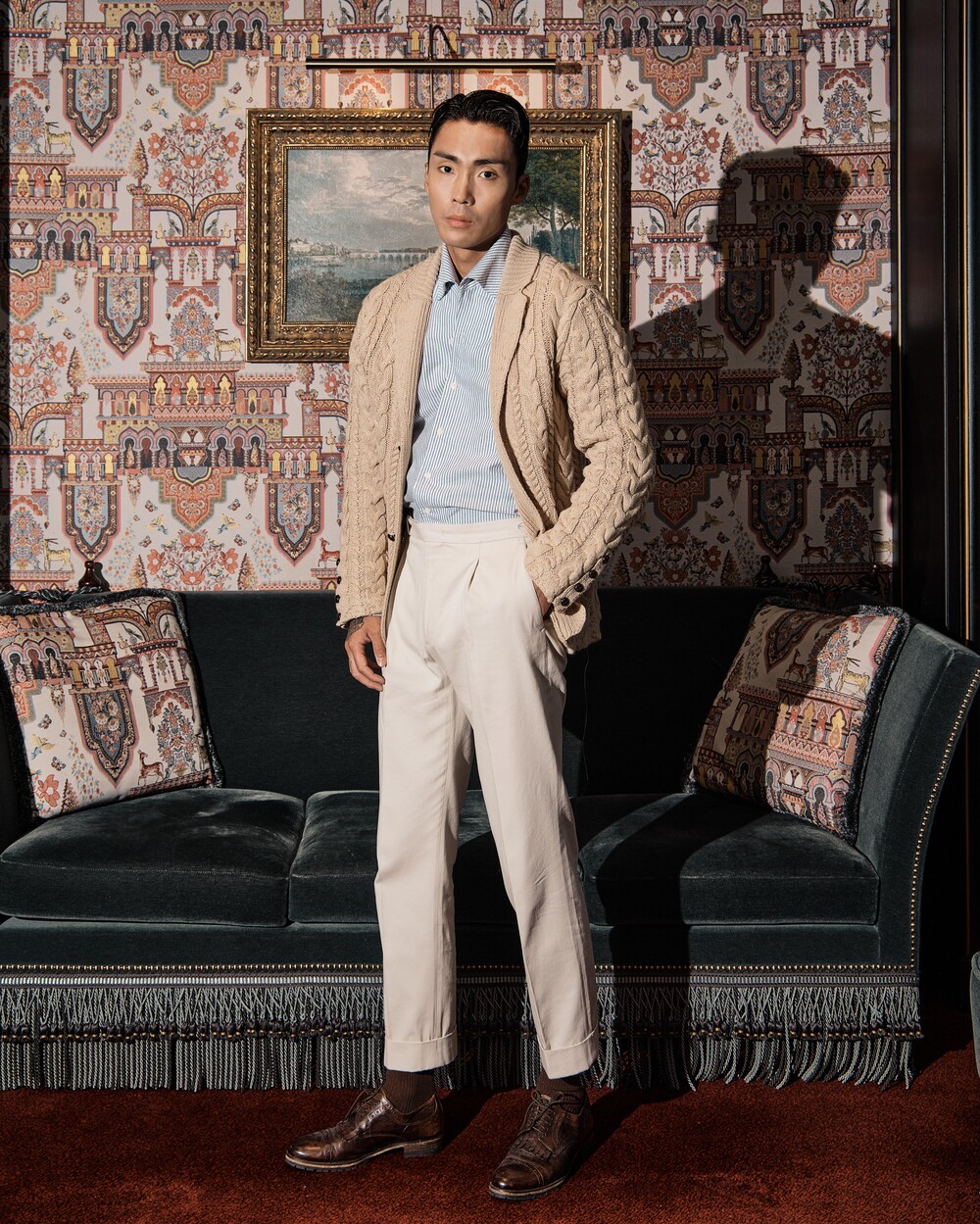 image_1694734888855_1000