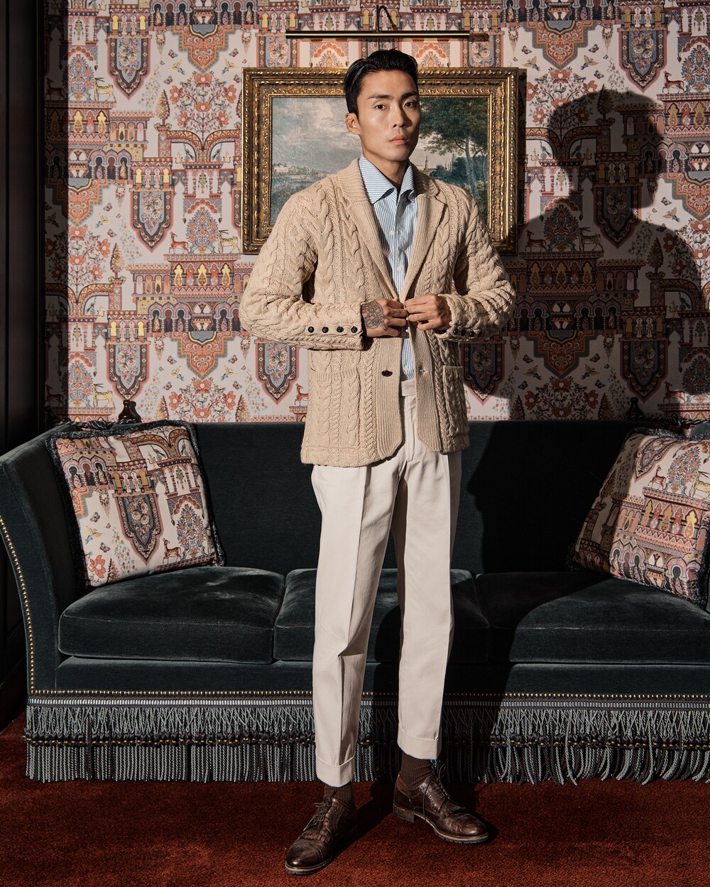 image_1694734889017_1000