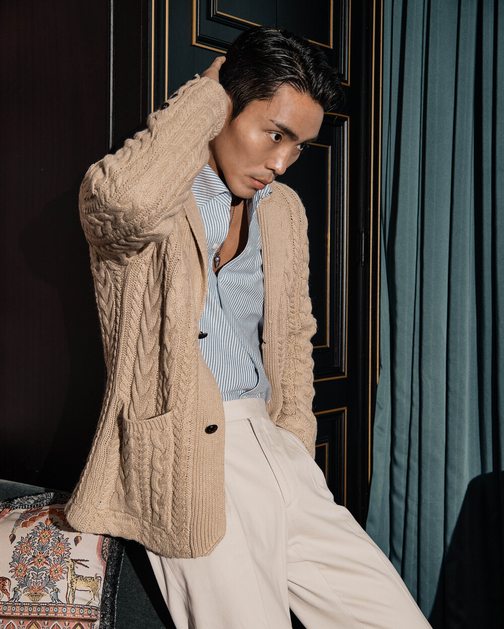 image_1694734889184_1000