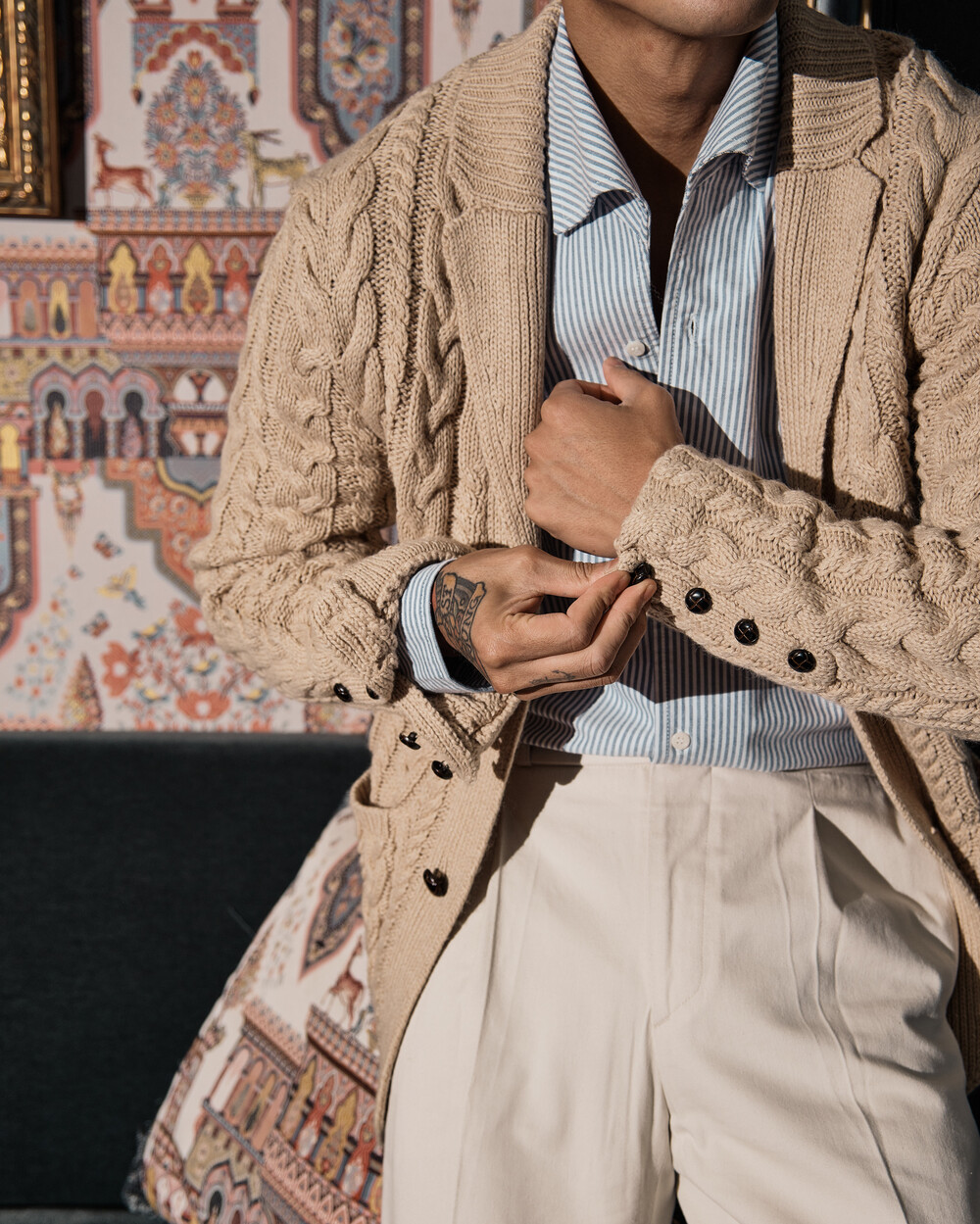 image_1694734889620_1000