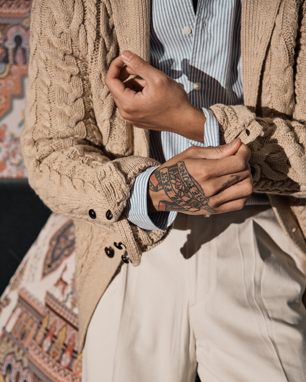 image_1694734889912_1000