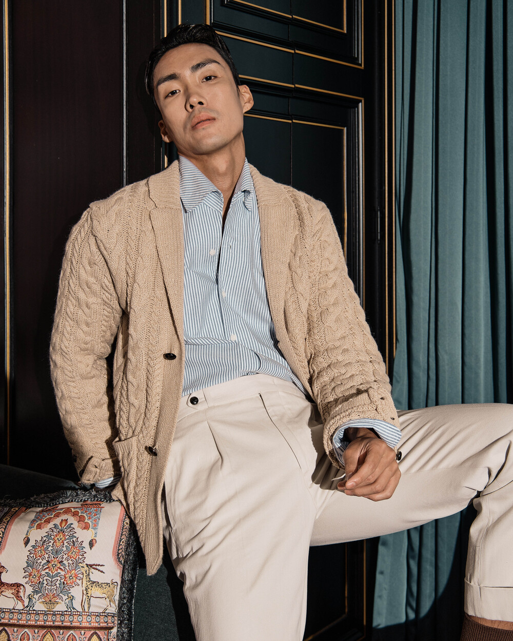 image_1694734890145_1000