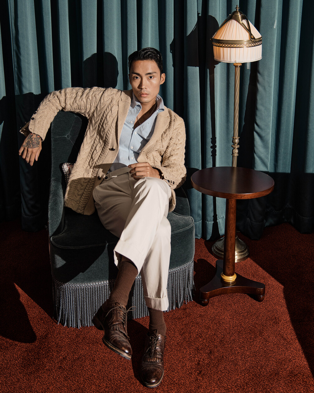 image_1694734890627_1000