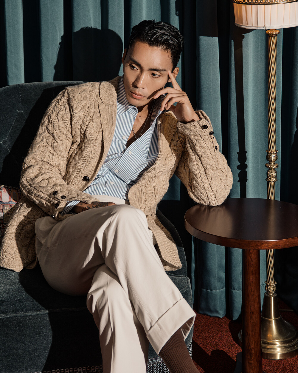 image_1694734890788_1000