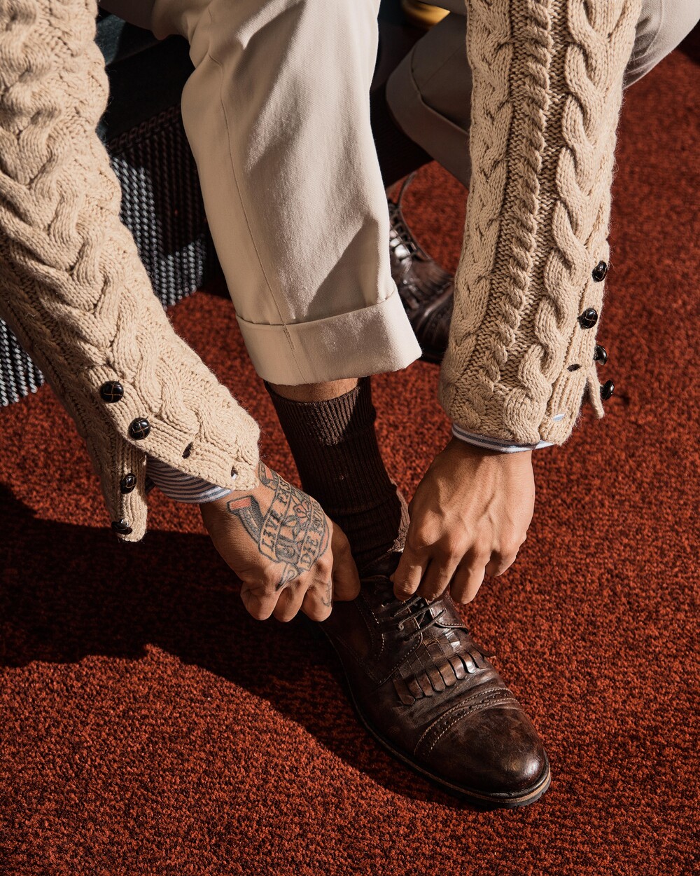 image_1694734891581_1000