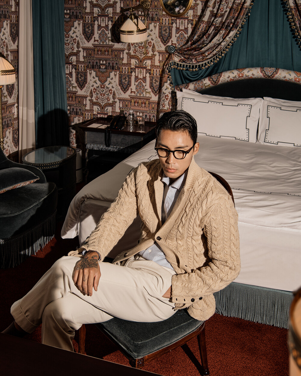 image_1694734892283_1000