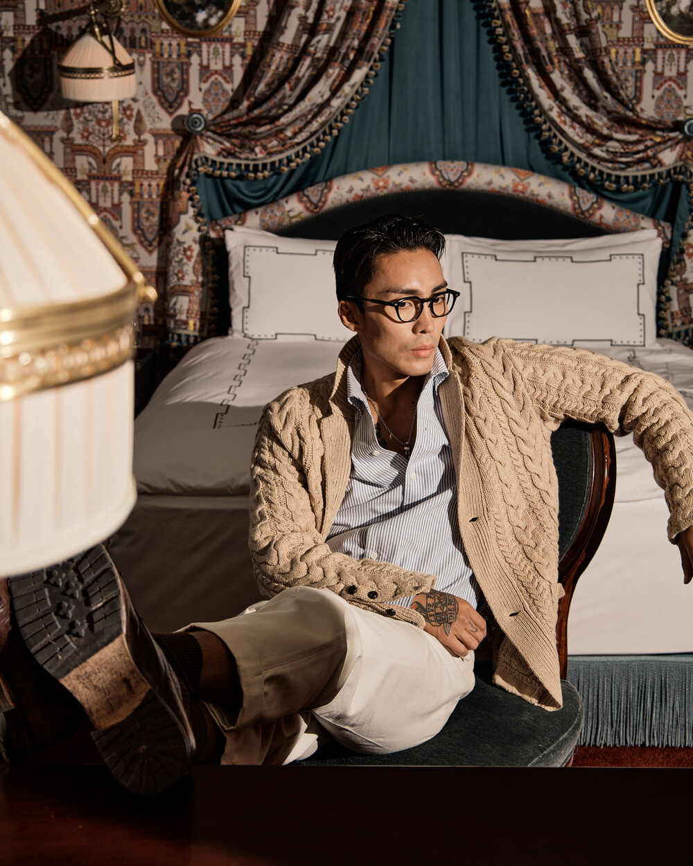 image_1694734892433_1000