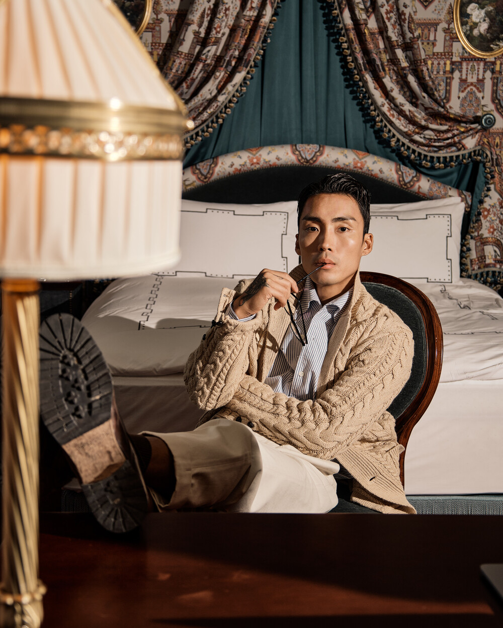 image_1694734892663_1000