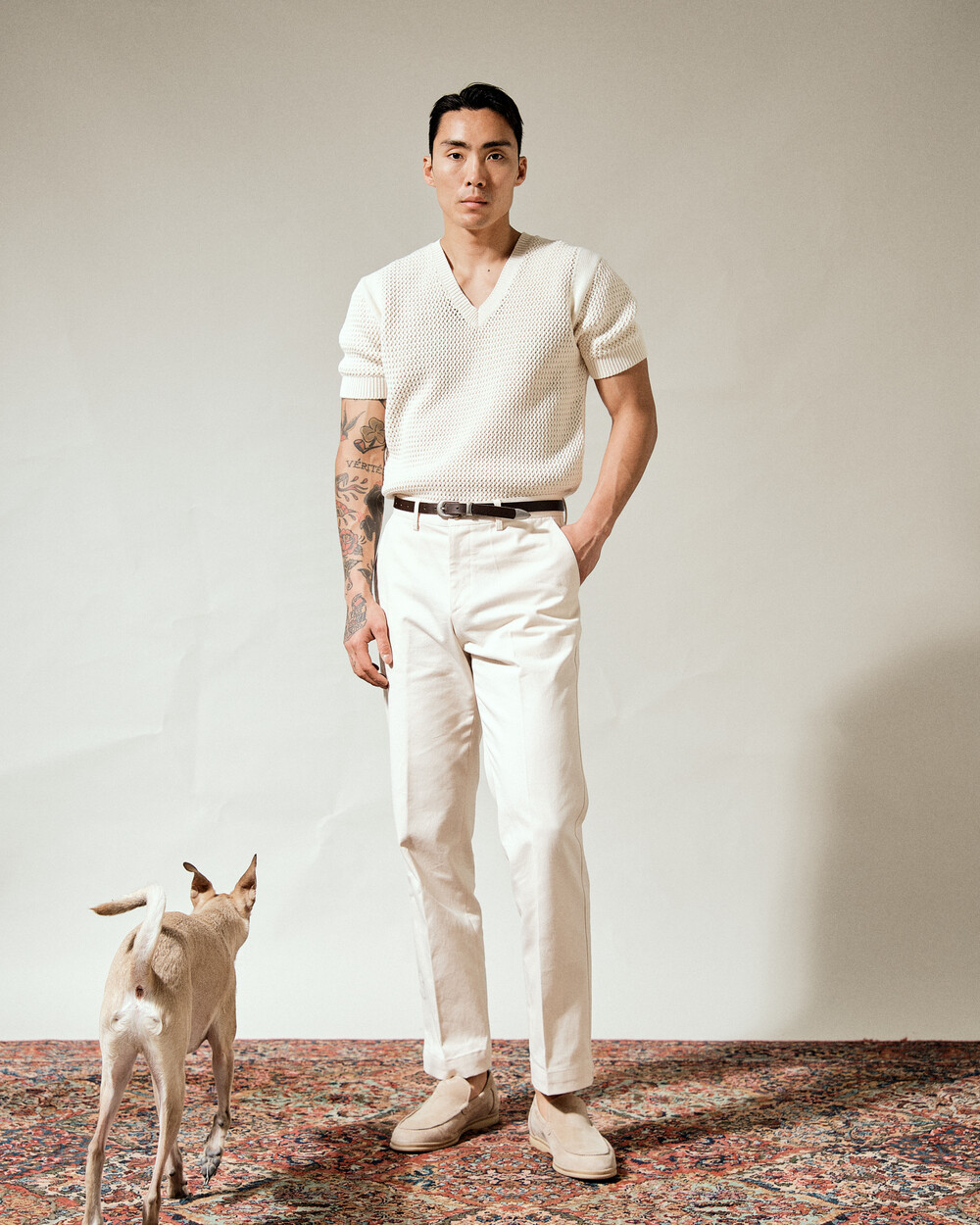 image_1712559688266_1000