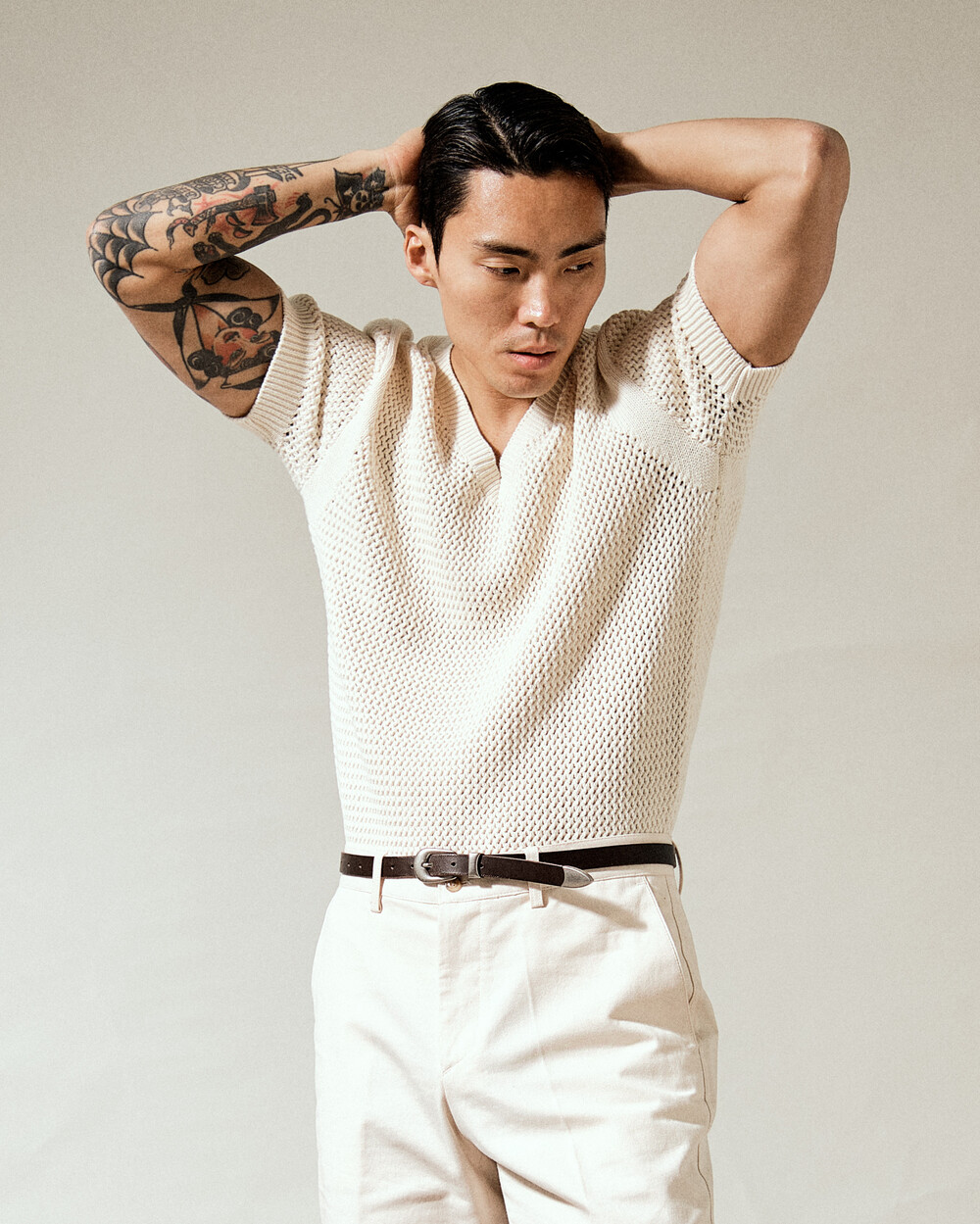 image_1712559688499_1000