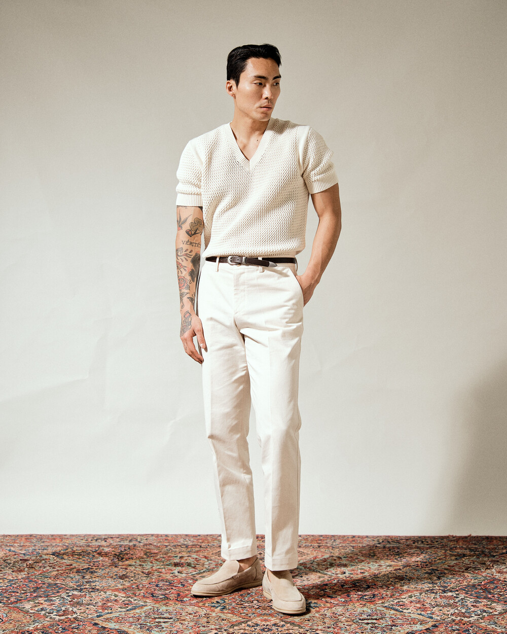 image_1712559688709_1000