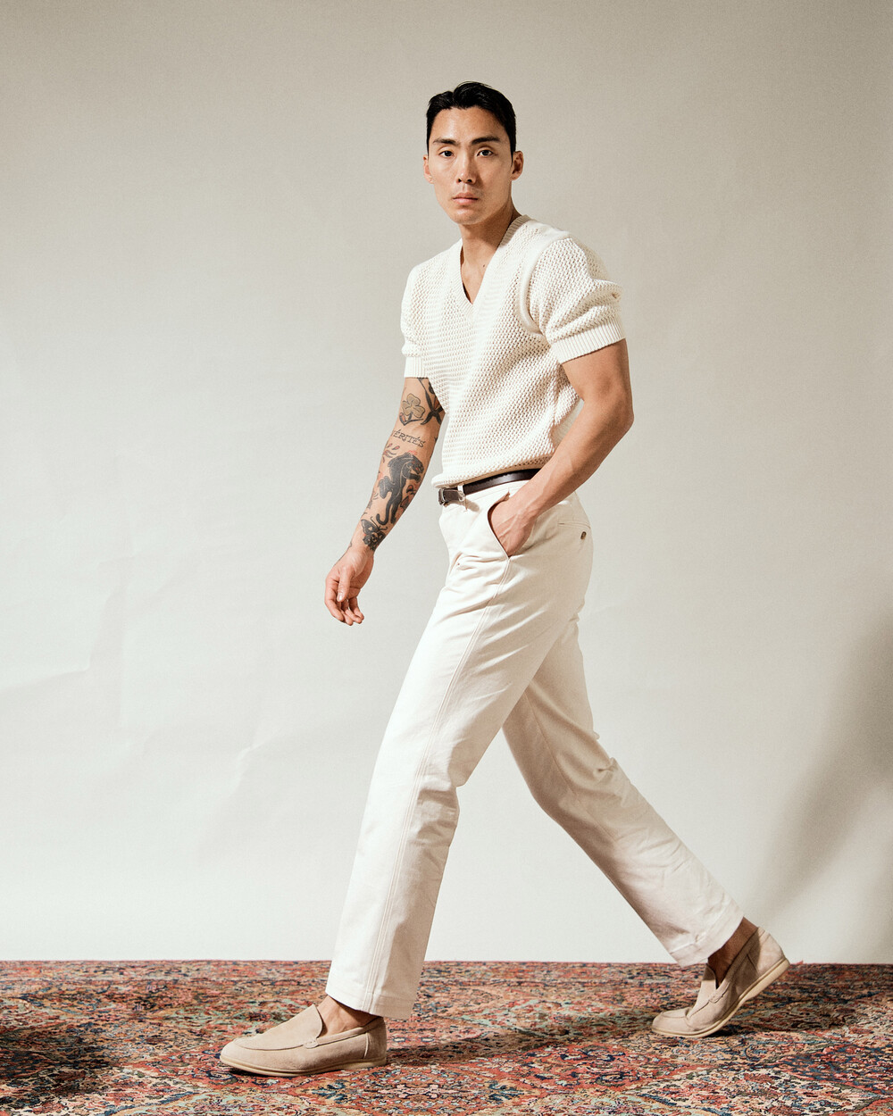 image_1712559688913_1000