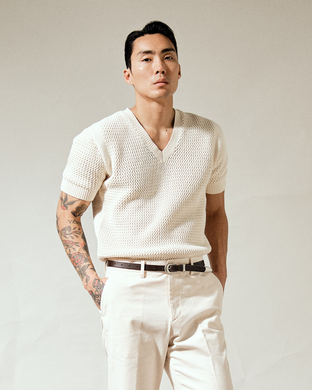 image_1712559689118_1000