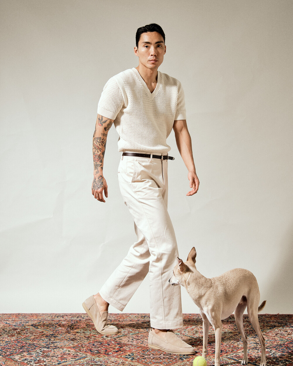 image_1712559689323_1000