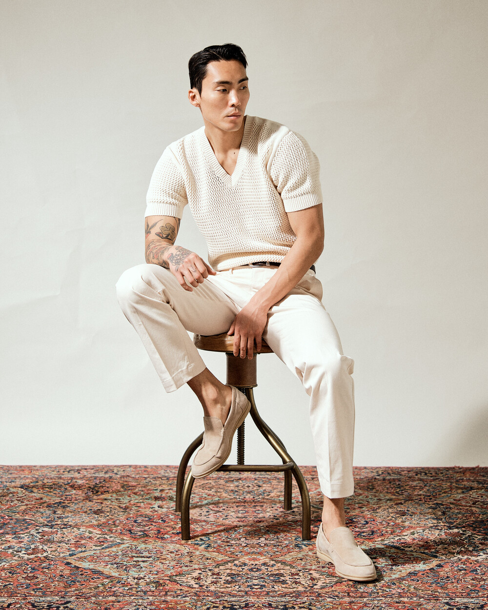 image_1712559689572_1000