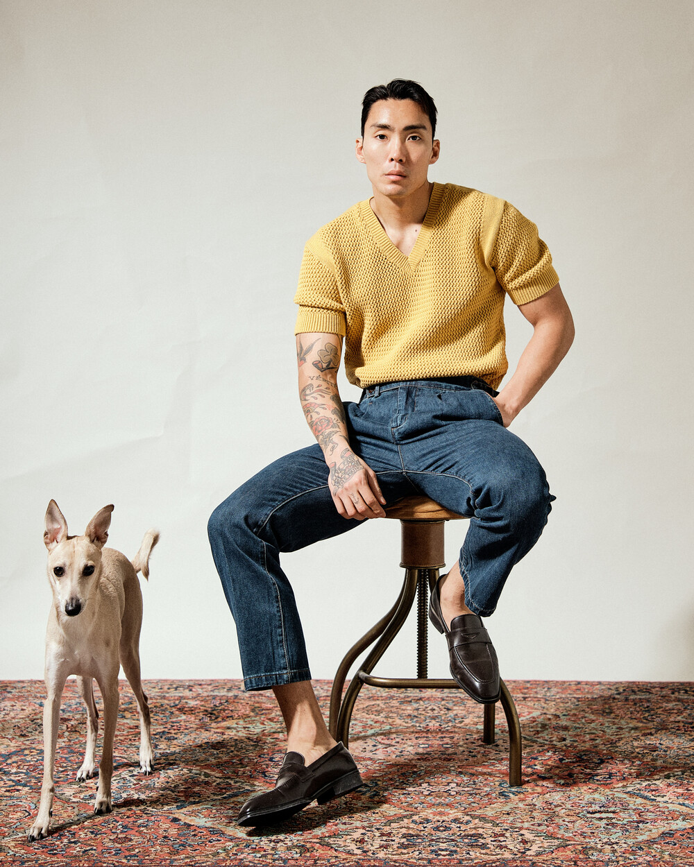 image_1712559689842_1000