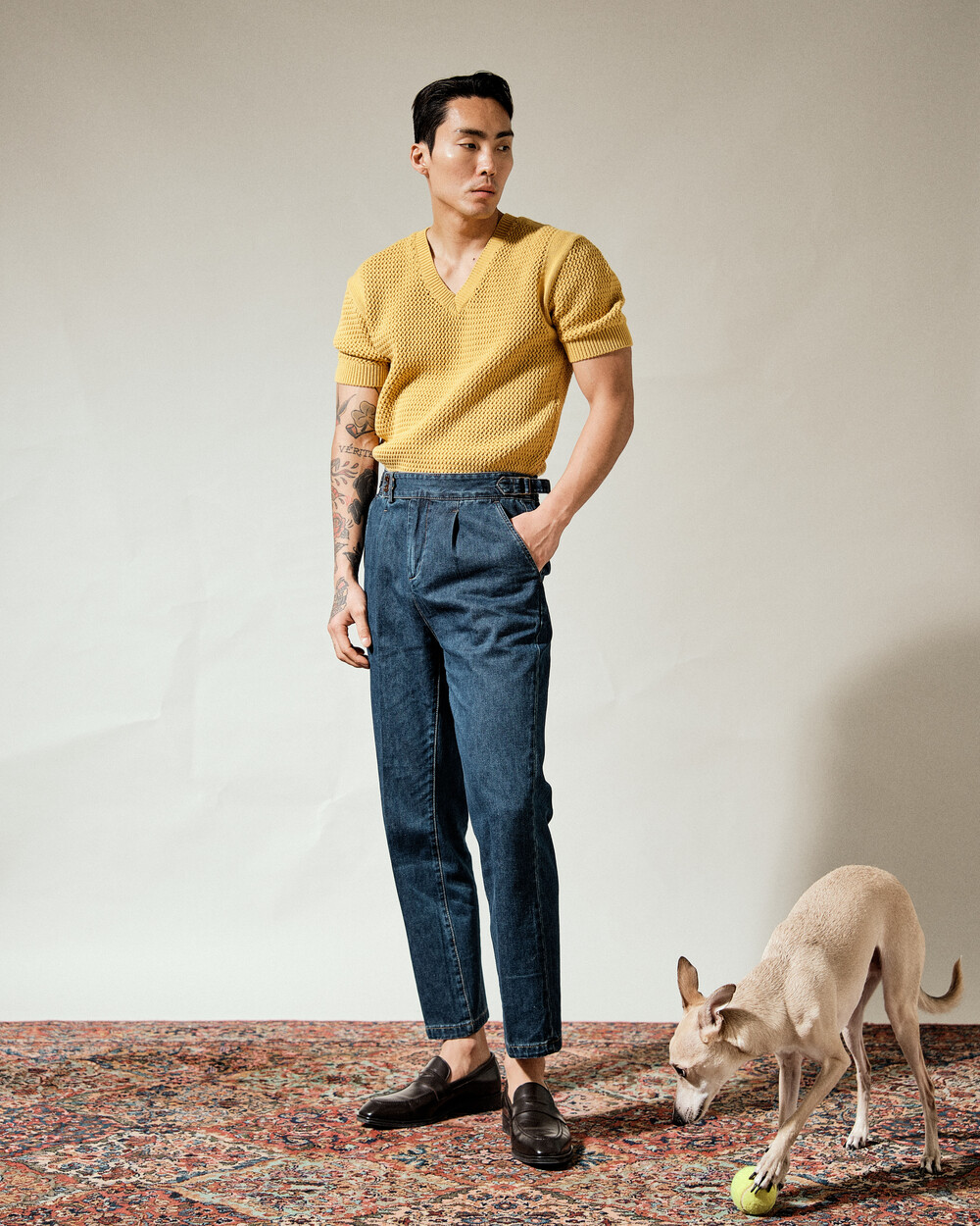 image_1712559690065_1000