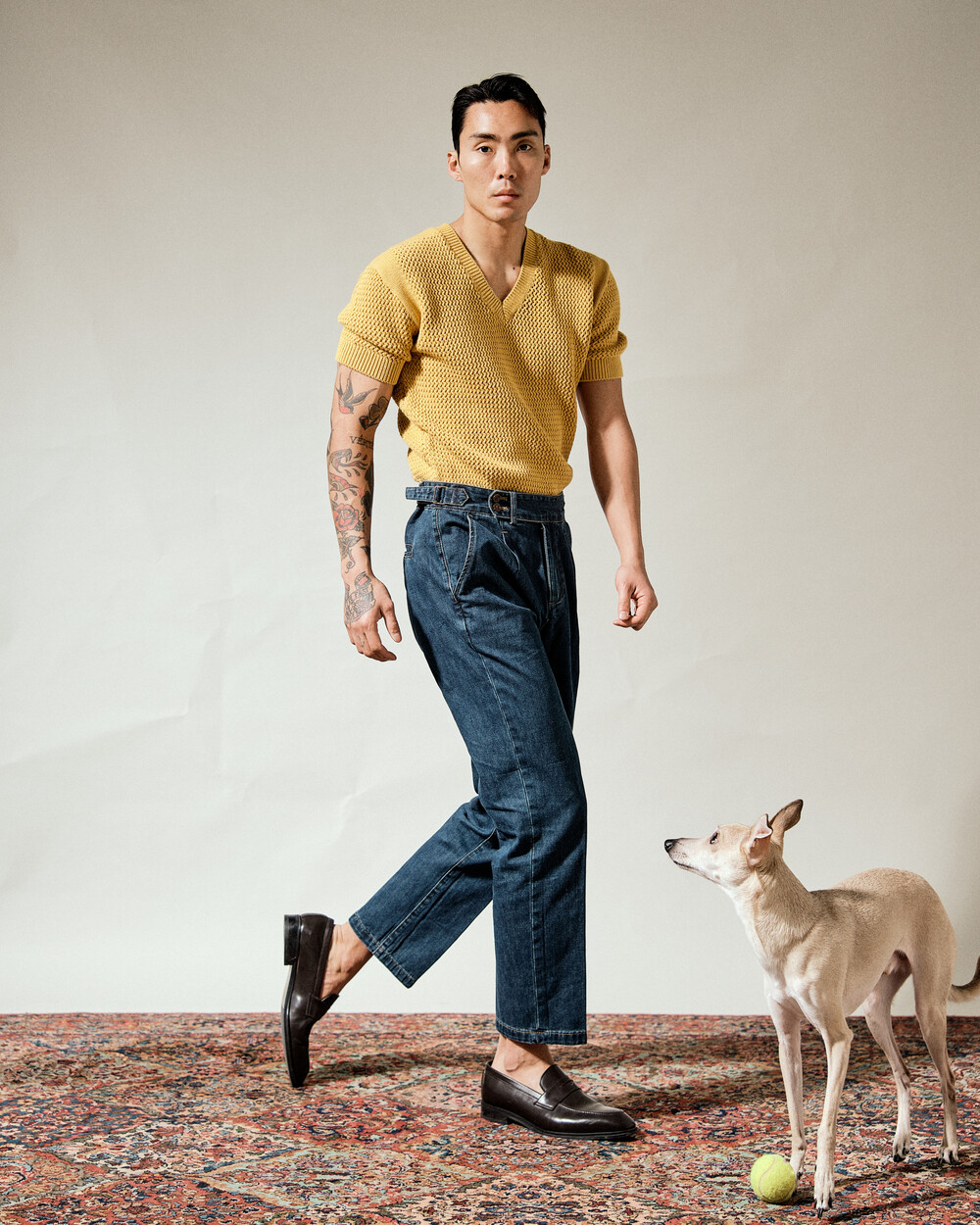 image_1712559690251_1000