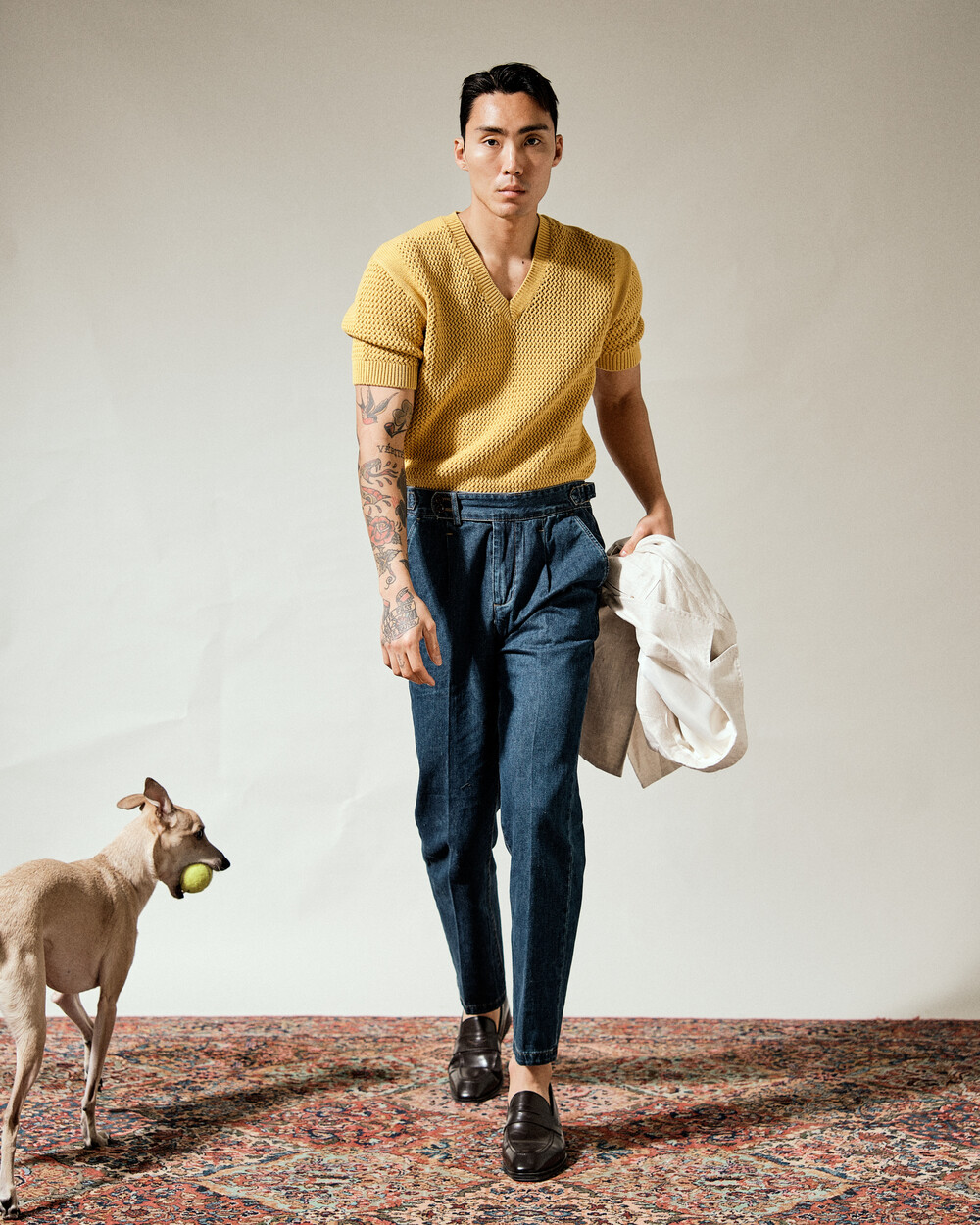 image_1712559690431_1000